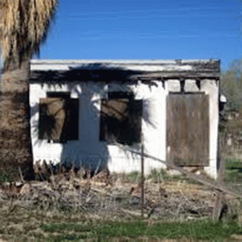 Sloth (USA-2) : 7-26-14